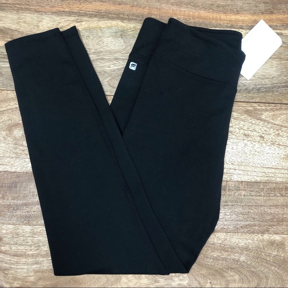NWT Salar legging